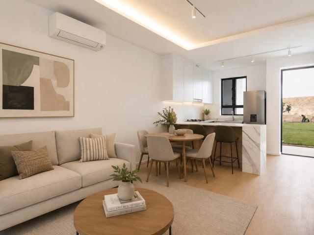 Apartment for sale in Onverwacht, Western Cape