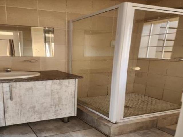 Apartment for rent in Ehlanzeni, Mpumalanga