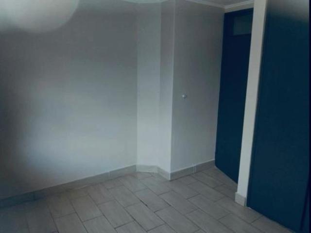 Apartment for sale in Centurion, Gauteng