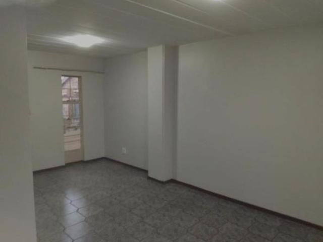 Apartment for sale in Centurion, Gauteng