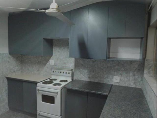 Apartment for sale in Centurion, Gauteng