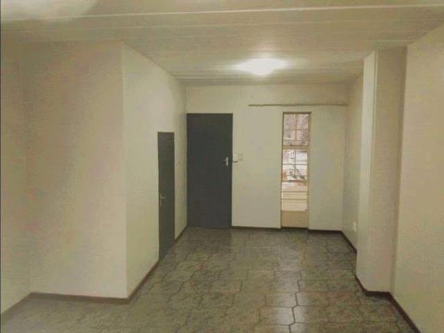 Apartment for sale in Centurion, Gauteng