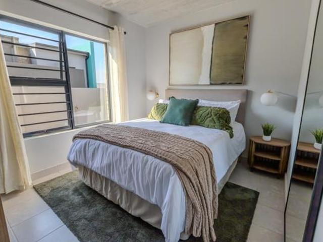 Apartment for sale in Centurion, Gauteng