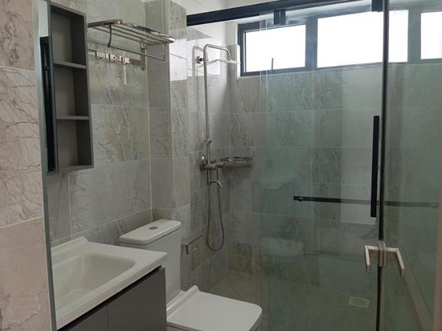 Apartment for sale in Dagoretti, Lavington