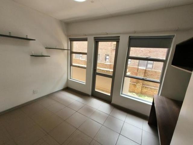 Apartment for sale in Dr Kenneth Kaunda, North West