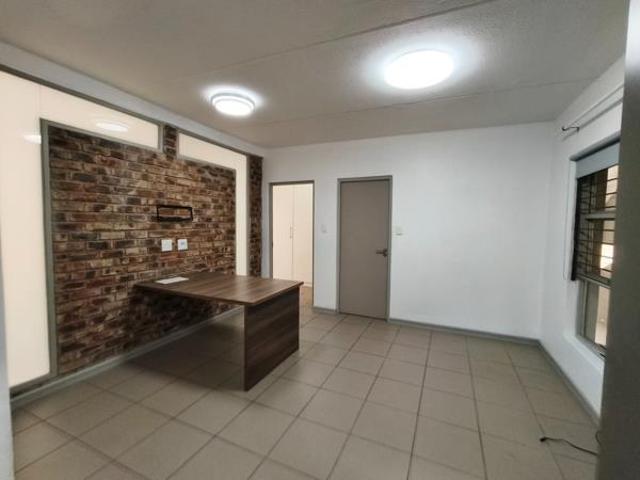 Apartment for rent in Dr Kenneth Kaunda, North West