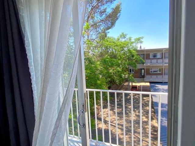 Apartment for sale in Potchefstroom, Tlokwe Local Municipality