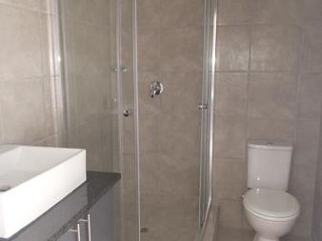 Apartment for sale in Potchefstroom, Tlokwe Local Municipality