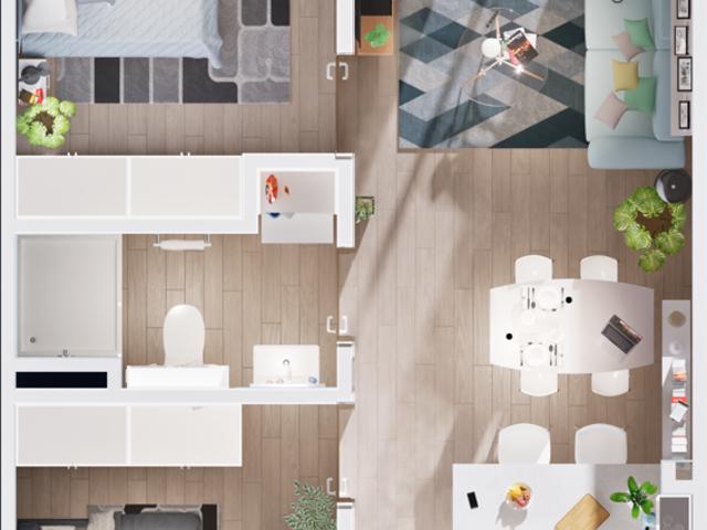 Apartment for sale in Cape Town, Western Cape