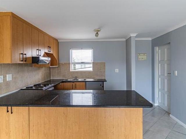 Apartment for rent in Cape Town, Western Cape