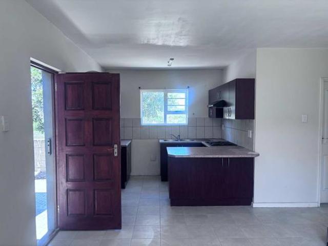 Apartment for rent in Nelson Mandela Bay Ward 18, Nelson Mandela Bay Metropolitan Municipality