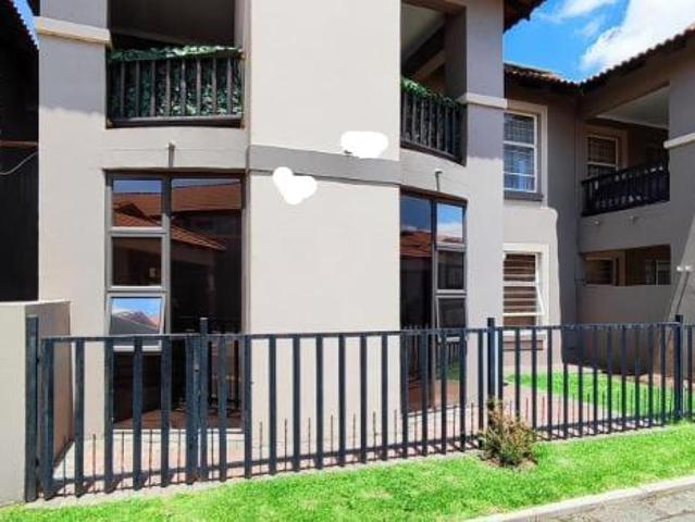 Apartment for sale in Ekurhuleni, Gauteng