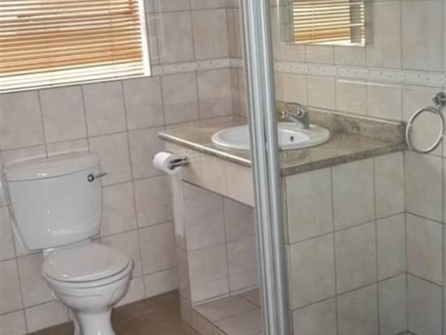Apartment for sale in Ekurhuleni, Gauteng