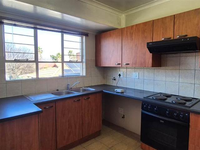 Apartment for sale in Ekurhuleni, Gauteng