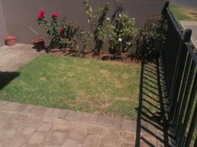 Apartment for rent in Ekurhuleni, Gauteng