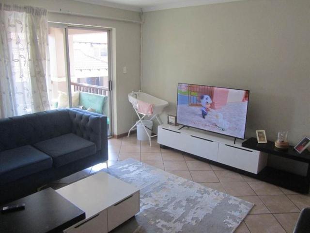 Apartment for sale in Ekurhuleni, Gauteng