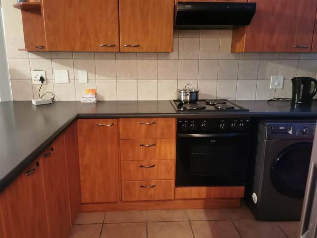 Apartment for sale in Ekurhuleni, Gauteng