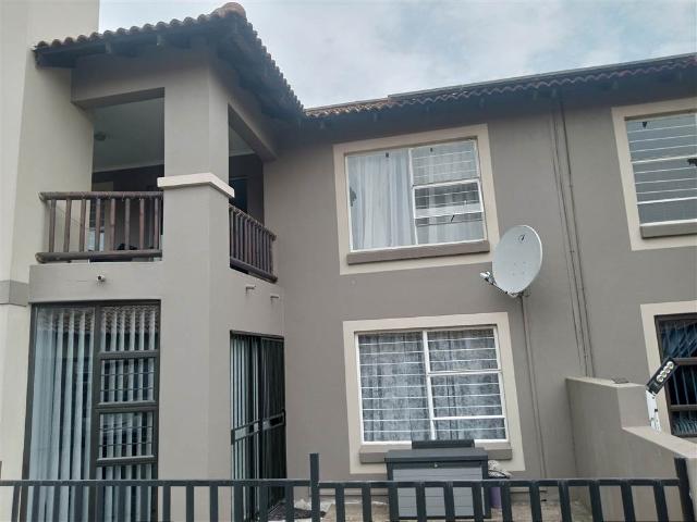 Apartment for sale in Ekurhuleni, Gauteng