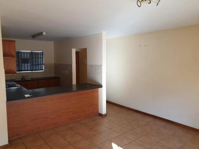 Apartment for rent in Ekurhuleni, Gauteng