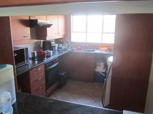 Apartment for sale in Ekurhuleni, Gauteng