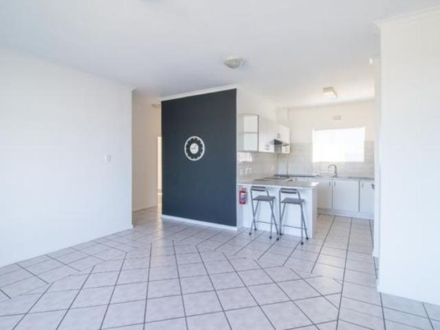 Apartment for sale in Cape Town, Western Cape