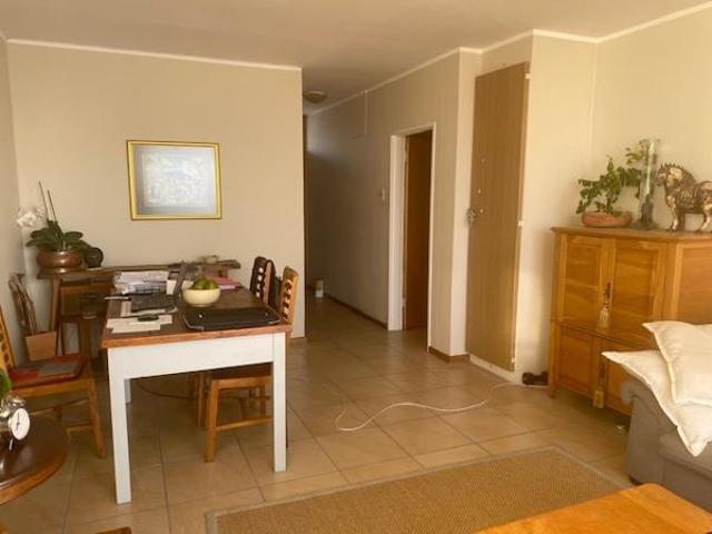 Apartment for rent in Cape Town, Western Cape