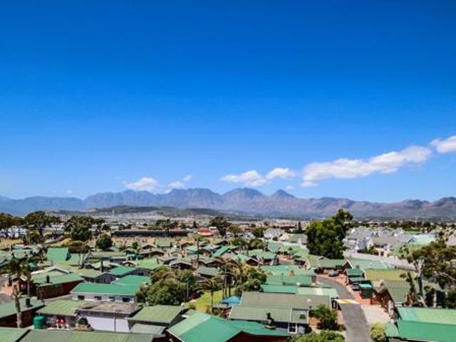 Apartment for sale in Cape Town, Western Cape
