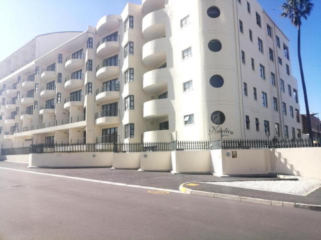 Apartment for sale in Strand, Western Cape