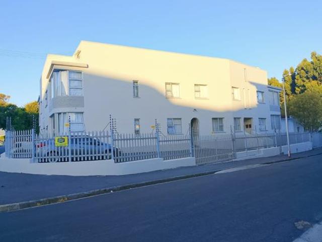 Apartment for sale in Cape Town, Western Cape
