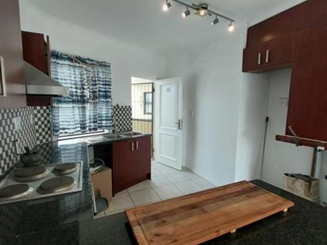 Apartment for rent in Cape Town, Western Cape