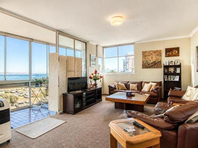 Apartment for sale in Cape Town, Western Cape