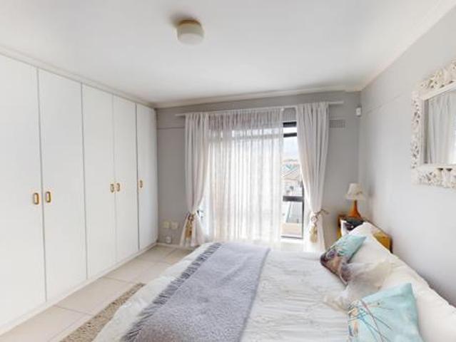 Apartment for sale in Cape Town, Western Cape
