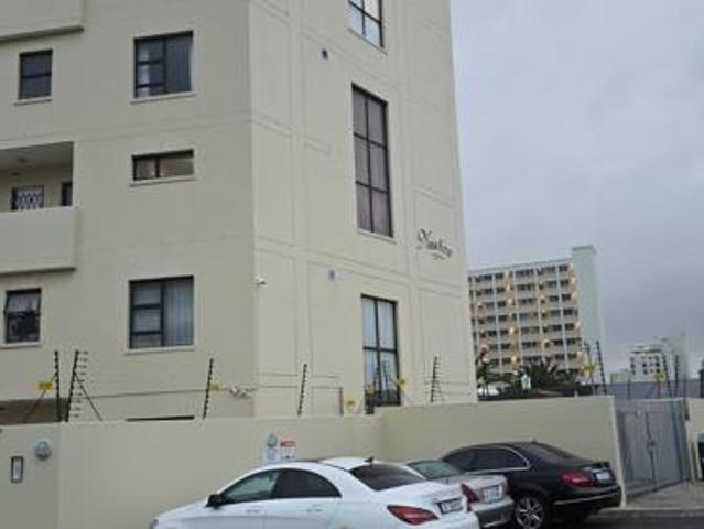 Apartment for rent in Cape Town, Western Cape