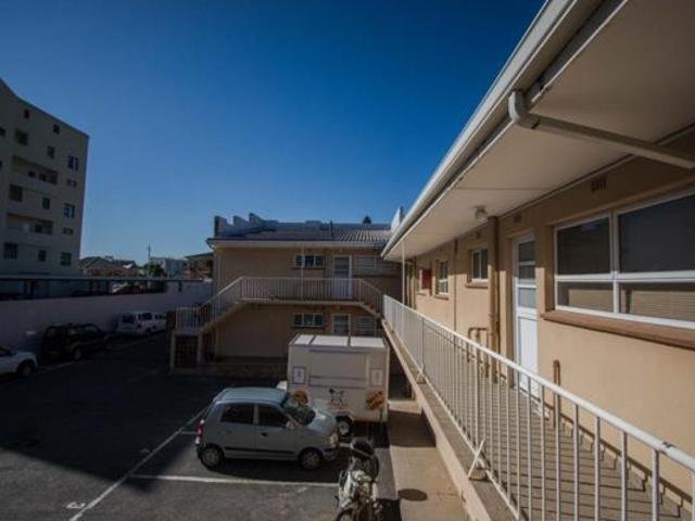 Apartment for rent in Cape Town, Western Cape