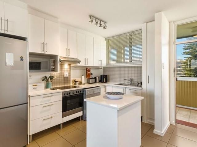 Apartment for sale in Cape Town, Western Cape