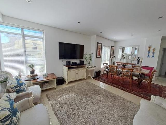 Apartment for rent in Cape Town, Western Cape