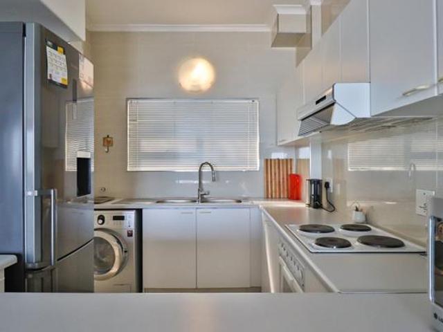 Apartment for sale in Cape Town, Western Cape