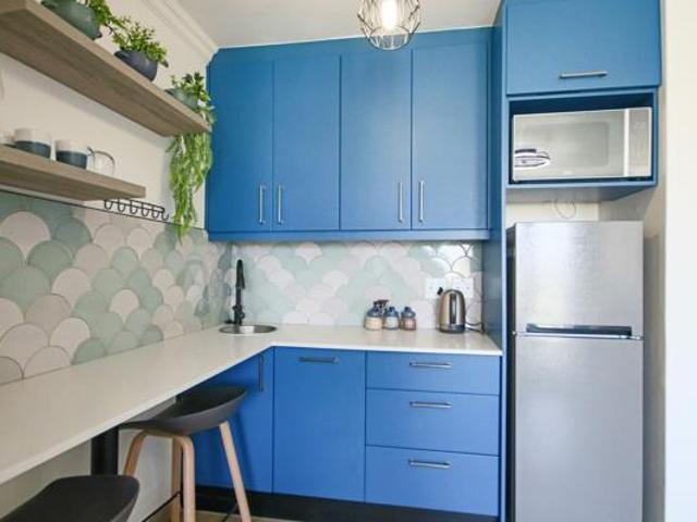 Apartment for sale in Cape Town, Western Cape