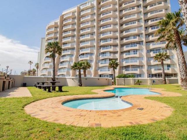 Apartment for rent in Cape Town, City of Cape Town