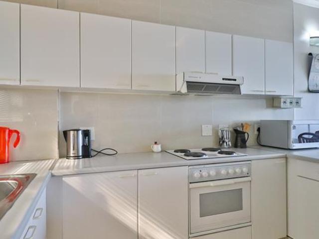 Apartment for sale in Cape Town, Western Cape
