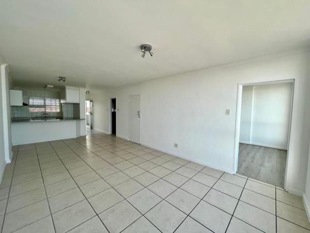 Apartment for rent in Cape Town, City of Cape Town