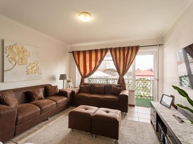 Apartment for rent in Cape Town, Western Cape