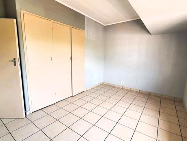 Apartment for sale in Sedibeng, Gauteng
