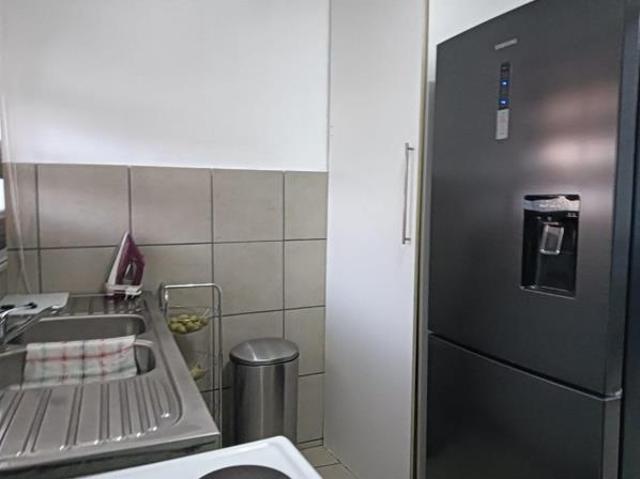 Apartment for sale in Sedibeng, Gauteng