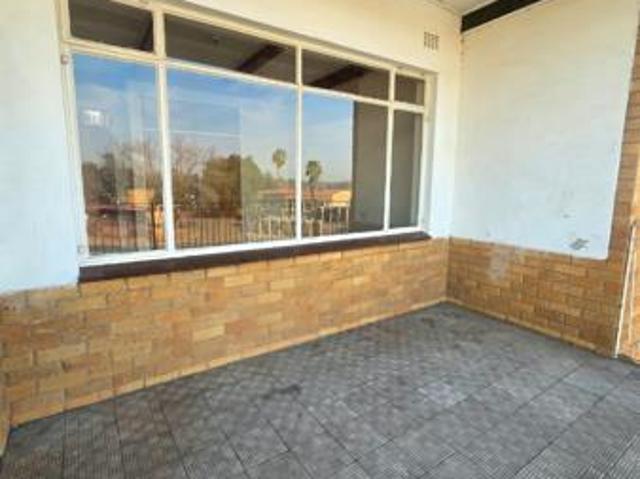 Apartment for rent in Sedibeng, Gauteng