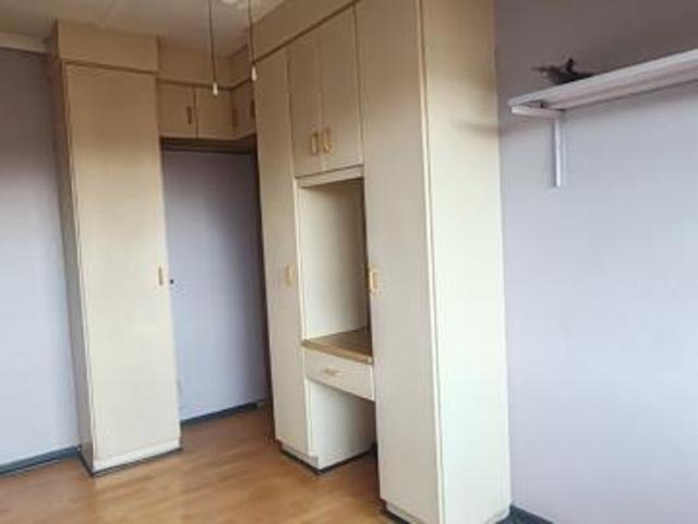 Apartment for sale in Sedibeng, Gauteng