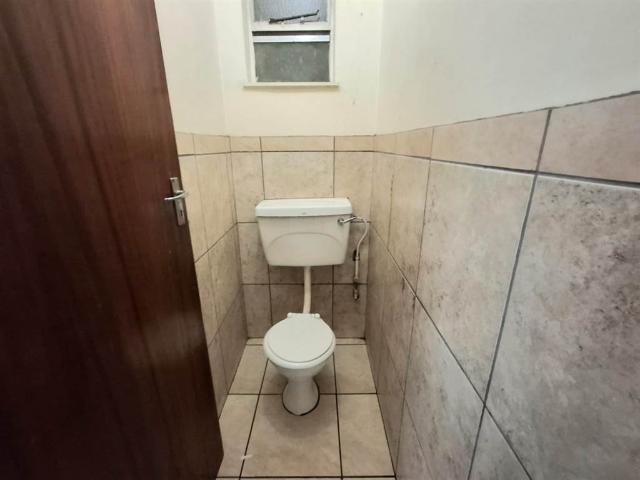 Apartment for sale in Sedibeng, Gauteng