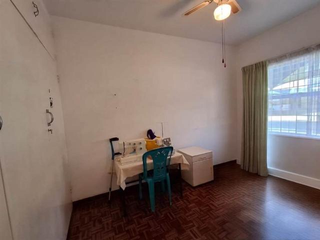 Apartment for sale in Sedibeng, Gauteng