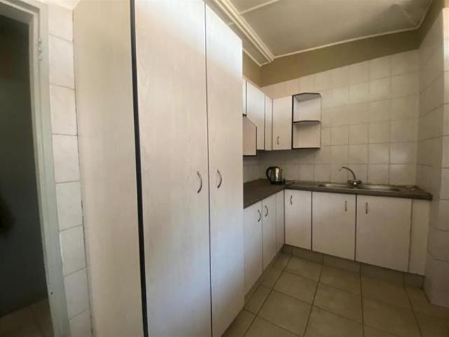 Apartment for sale in Sedibeng, Gauteng