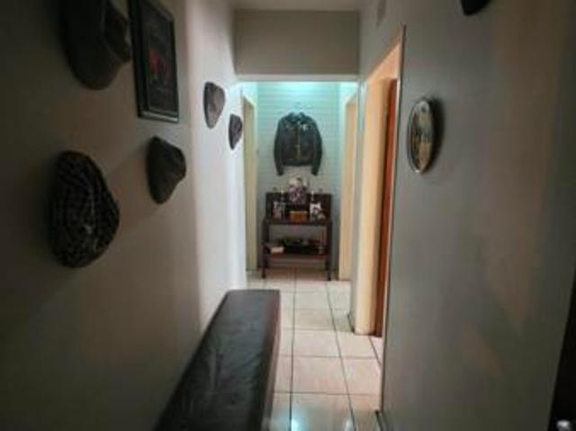 Apartment for sale in Vanderbijlpark, Emfuleni Local Municipality